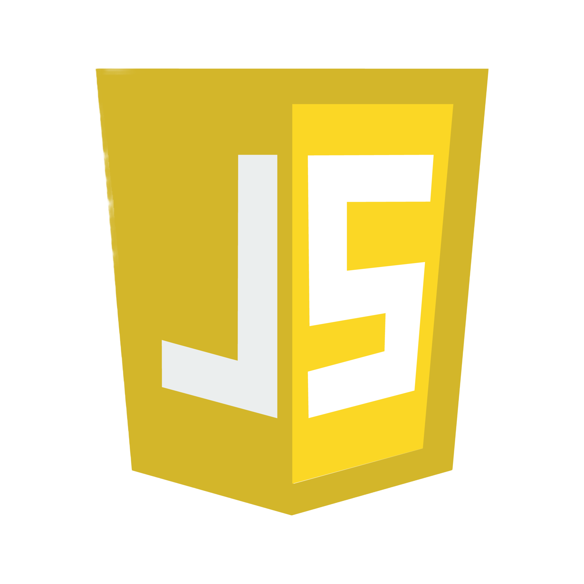 Logo HTML